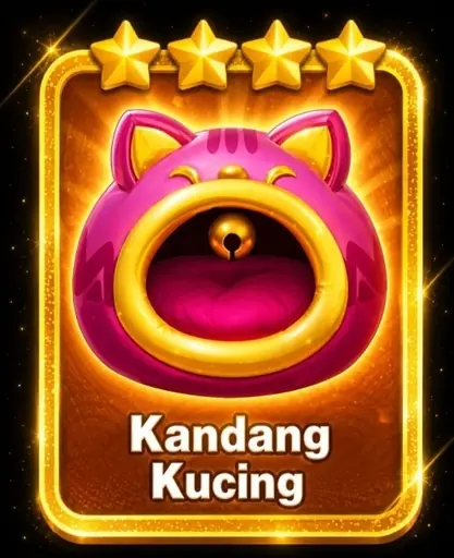 800M KARTU