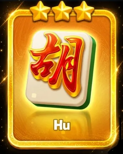 400M KARTU